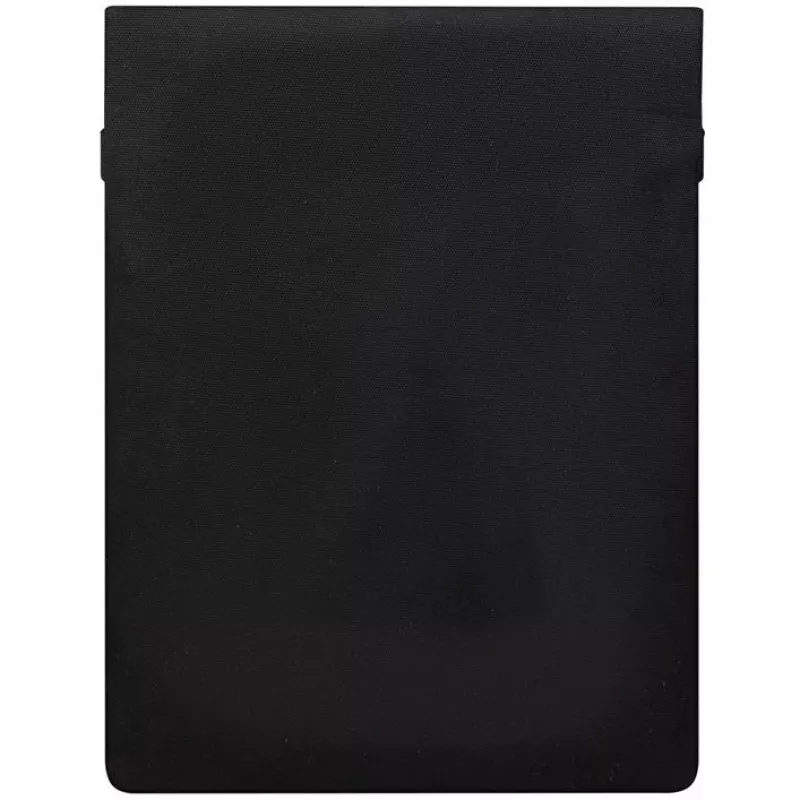 MacBook Pro 13-14 inch Sleeve 8503 Melns Rivacase