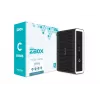 Zotac ZBOX CI629 nano barebone mini dators, Core i3-1315U