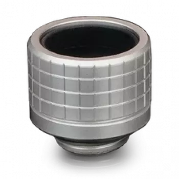 Thermalright Thermal Grizzly DeltaMate HT16 Matt Nickel termālā interfeisa paliktnis TG-DM-FIT-0202