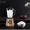 Galda blenderis Tefal BlendForce BL439G10 — 800 W, 1,75 L stikla trauks, ledus drupināšana