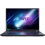 Portatīvais dators Gigabyte ELITE 16 2025 Ultra 9 16 collu 32GB 1TB RTX 5070 W11P
