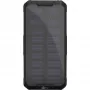 Goobay 53934 20.000 mAh, 74 Wh Melns