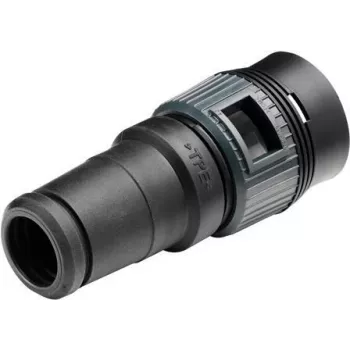 Makita P-81745 oriģinālā rezerves daļa