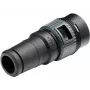 Makita P-81745 oriģinālā rezerves daļa