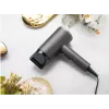 Fēns LAFE LAFSUS47459 2200W