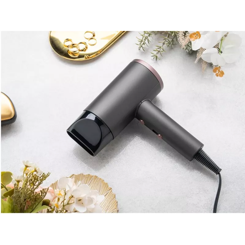 Fēns LAFE LAFSUS47459 2200W