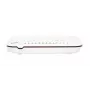 ZTE F620 V2 GPON maršrutētājs 2.4GHz 802.11n