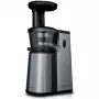 Sulspiede PerfectJuicer PJ400