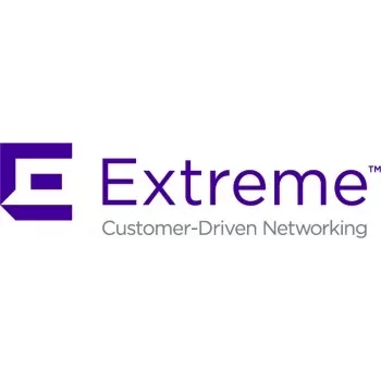 Extreme Networks ACC-BKT-AX-JB montāžas kronšteins ar sadales kārbu iekštelpu piekļuves ierīču stiprināšanai