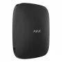 Vadības panelis Wrl Hub 2 PLUS/BLACK 38244 Ajax
