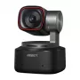 Tīmekļkamera OBSBOT Tiny 2 50 MP 4K Ultra HD