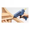 Līmes pistole STEINEL Gluematic 5000 Blue 500 W