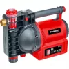 Einhell 4180370 Dārza instruments, 4,5 L, melns