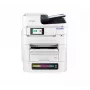 Epson WorkForce Pro EM-C8101RDWF tintas daudzfunkciju printeris A3+ 4800 x 1200 DPI 26 ppm Wi-Fi