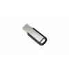 Lexar JumpDrive M400 USB zibatmiņa 256 GB USB Type-A 3.2 Gen 1 (3.1 Gen 1) Sudraba