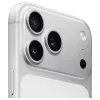 Apple iPhone 17 Pro Max 2TB Sudrabs (MFYY4ZD/A)