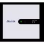 Piekļuves kontrolieris Akuvox A094S ar Wi‑Fi atbalstu, IP65