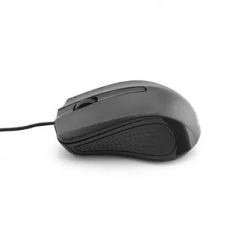 Pele MediaRange MROS210 USB Type-A optiskā