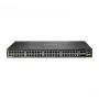 HPE Aruba 6200F 48G CL4 4SFP+ 740W Slēdzis