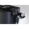 JURA E8 (ED) Pilnībā automātiska espresso automāts 1.9 L
