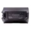 Headrush FRFR-112 MK2 ģitāras skanda