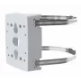 Axis T91B47 Staba stiprinājums (01164-001)