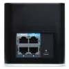 Ubiquiti ACB-ISP WiFi maršrutētājs, airCube, 2.4GHz, MIMO, 4x RJ45 100Mb/s