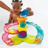 B Kids Aquapark kūpeļa rotaļlieta