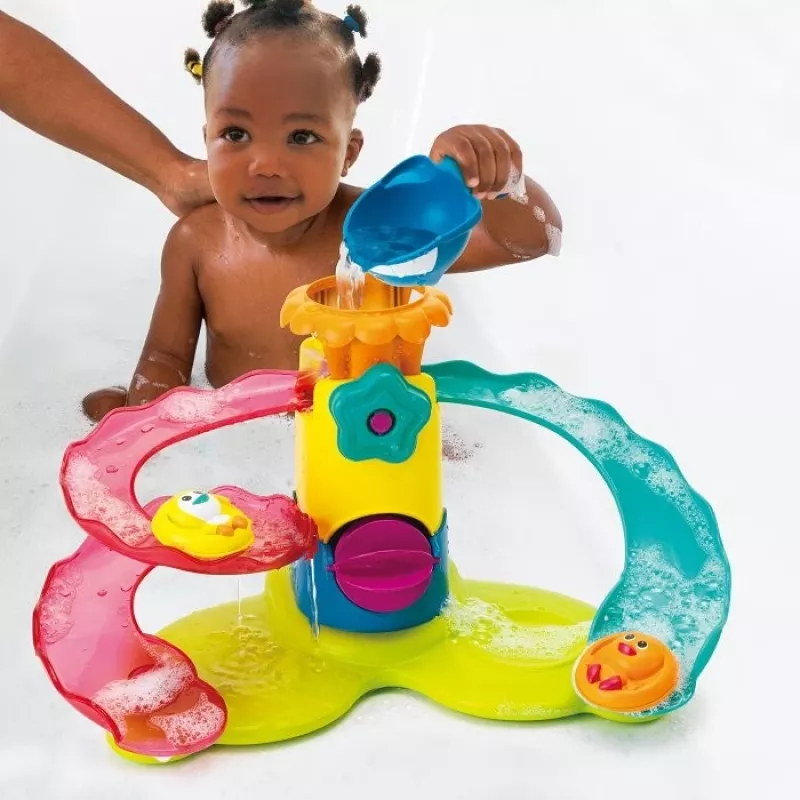 B Kids Aquapark kūpeļa rotaļlieta