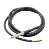 Temperatūras sensors Shelly DS18B20 ar 3 m kabeli