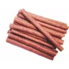 Suņu gardumi Hilton Soft Rabbit Sticks 500 g — truša garšas hipoalerģiskas košļājamās nūjiņas suņiem