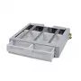 Ergotron 97-991 pelēks