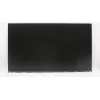 Monitoris Lenovo BOE MV270FHM-N30 27 collu Full HD bez skārienjutības