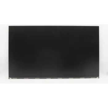 Monitoris Lenovo BOE MV270FHM-N30 27 collu Full HD bez skārienjutības