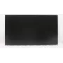 Monitoris Lenovo BOE MV270FHM-N30 27 collu Full HD bez skārienjutības
