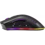 Defender 52709 Gaming pele 709 L Black USB