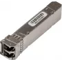 Mikrotik S-C59DLC40D optiskās šķiedras tīkla raiduztvērējs 1250 Mbit/s SFP 1590 nm