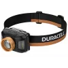 Duracell DH850R Dāvanu komplekta Galvaslampa melna, oranža