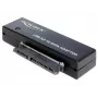 Pārejas kabelis DeLOCK 62486 USB 3.0 uz SATA III