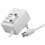 Wentronic Goobay Divu Ierīču Antenas Pastiprinātājs (DVB-T/DVB-T2/DVB-C) - divu uztvērēju (TV/Radio) pieslēgšanai (67226)