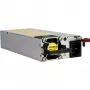 Barošanas bloks HPE Aruba Networking JL086A 680 W