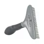 Furminator Grooming Rake suņiem ar biezu kažoku