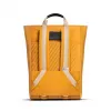 Ikdienas mugursoma Native Union W.F.A Backpack Yellow 100% pārstrādāts PET