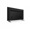 Sony FWD-65X80L televizors 165,1 cm (65 colli) 4K Ultra HD Smart TV Wi-Fi Melns