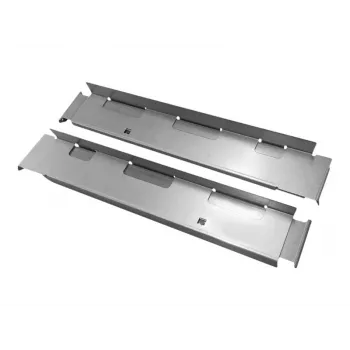 UPS Montāžas Komplekts Digitus DN-170109 19 inch