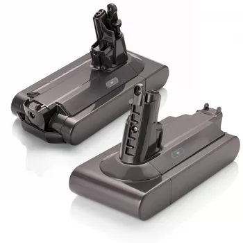 Akumulators Dyson putekļsūcējam V11 Screw 25.2V 3000mAh
