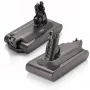 Akumulators Dyson putekļsūcējam V11 Screw 25.2V 3000mAh