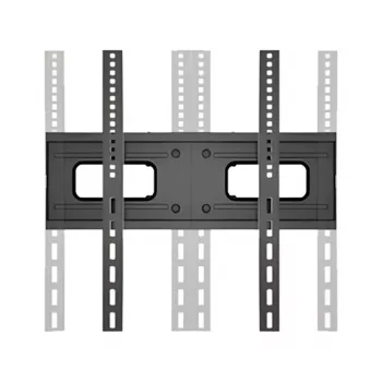 TV kronšteins 21-75 inch 50kg, MACLEAN MC-788