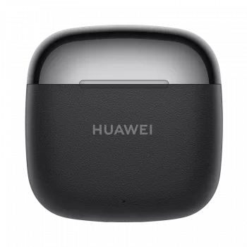 Huawei FreeBuds SE 3 Bezvadu Austiņas Iekšauss Zvaniem/Mūzikai Bluetooth Melns