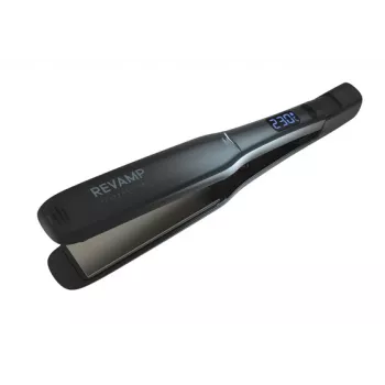 Taisnotājs Revamp Progloss Wide Ultra X Shine ST-2000-EU